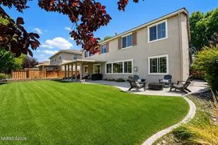6513 Citori Dr, Sparks, NV 89436 - Photo 37