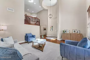 6513 Citori Dr, Sparks, NV 89436 - Photo 7