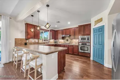 6513 Citori Drive, Sparks, NV 89436 - Photo 15