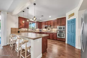 6513 Citori Dr, Sparks, NV 89436 - Photo 15