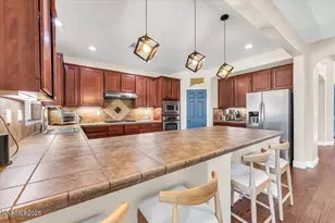 6513 Citori Dr, Sparks, NV 89436 - Photo 17