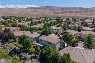 6513 Citori Dr, Sparks, NV 89436 - Photo 47