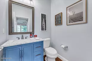 6513 Citori Dr, Sparks, NV 89436 - Photo 29