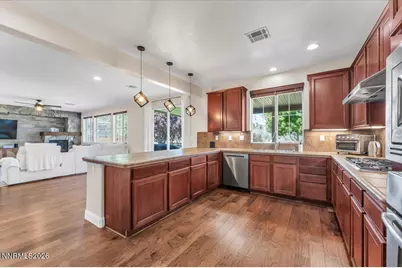 6513 Citori Drive, Sparks, NV 89436 - Photo 19