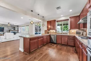 6513 Citori Dr, Sparks, NV 89436 - Photo 19