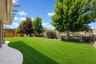 6513 Citori Dr, Sparks, NV 89436 - Photo 35