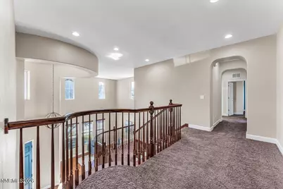 6513 Citori Drive, Sparks, NV 89436 - Photo 21