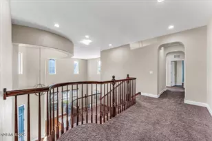 6513 Citori Dr, Sparks, NV 89436 - Photo 21