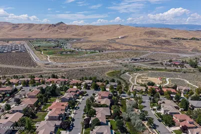 6513 Citori Drive, Sparks, NV 89436 - Photo 53