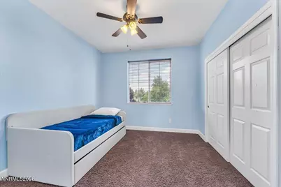 6513 Citori Drive, Sparks, NV 89436 - Photo 25