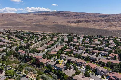 6513 Citori Drive, Sparks, NV 89436 - Photo 55