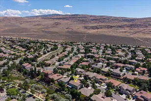 6513 Citori Dr, Sparks, NV 89436 - Photo 55