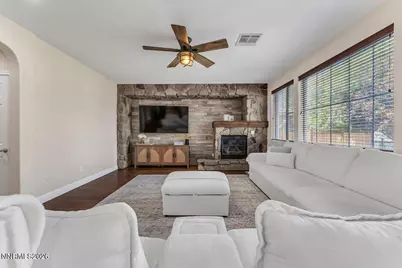 6513 Citori Drive, Sparks, NV 89436 - Photo 11