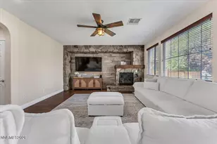 6513 Citori Dr, Sparks, NV 89436 - Photo 11