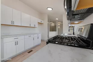 401 Six Mile Cyn Rd, Dayton, NV 89403 - Photo 13
