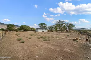 401 Six Mile Cyn Rd, Dayton, NV 89403 - Photo 27