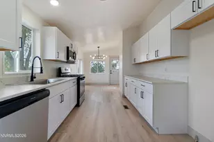 401 Six Mile Cyn Rd, Dayton, NV 89403 - Photo 11