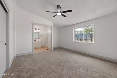 401 Six Mile Canyon Road, Dayton, NV 89403 - Photo 17