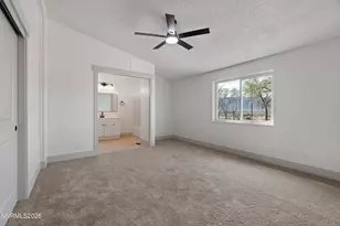 401 Six Mile Cyn Rd, Dayton, NV 89403 - Photo 17