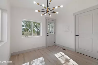 401 Six Mile Canyon Road, Dayton, NV 89403 - Photo 15