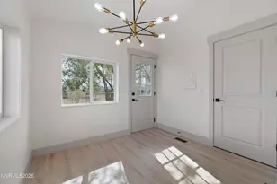401 Six Mile Cyn Rd, Dayton, NV 89403 - Photo 15