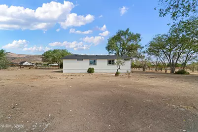 401 Six Mile Canyon Road, Dayton, NV 89403 - Photo 25