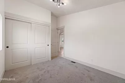 401 Six Mile Canyon Road, Dayton, NV 89403 - Photo 23