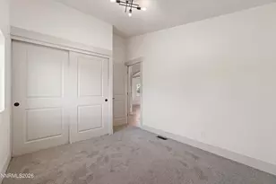 401 Six Mile Cyn Rd, Dayton, NV 89403 - Photo 23
