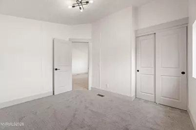 401 Six Mile Canyon Road, Dayton, NV 89403 - Photo 21