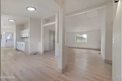 401 Six Mile Canyon Road, Dayton, NV 89403 - Photo 7