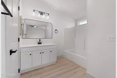 401 Six Mile Canyon Road, Dayton, NV 89403 - Photo 19