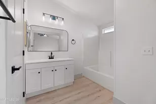 401 Six Mile Cyn Rd, Dayton, NV 89403 - Photo 19