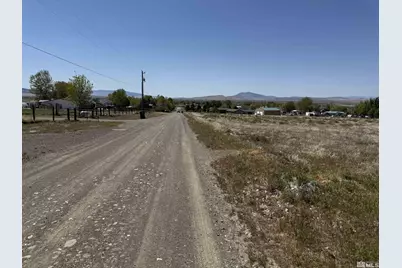 4895 Cowboy Way, Winnemucca, NV 89445 - Photo 5