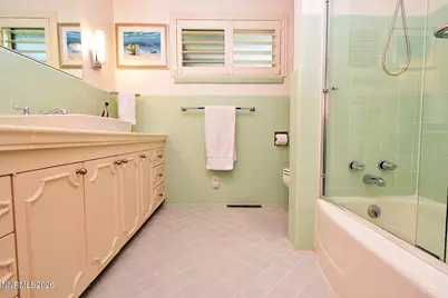 1175 Fairfield Avenue, Reno, NV 89509 - Photo 21
