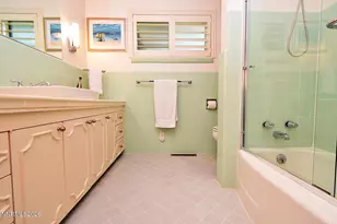 1175 Fairfield Ave, Reno, NV 89509 - Photo 21