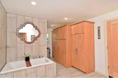 1175 Fairfield Avenue, Reno, NV 89509 - Photo 19