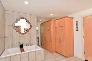 1175 Fairfield Ave, Reno, NV 89509 - Photo 19