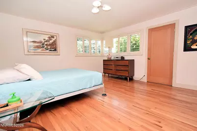 1175 Fairfield Avenue, Reno, NV 89509 - Photo 9