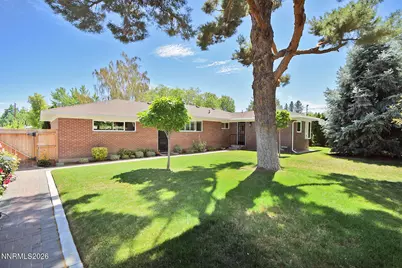 1175 Fairfield Avenue, Reno, NV 89509 - Photo 35