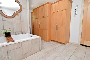 1175 Fairfield Ave, Reno, NV 89509 - Photo 17