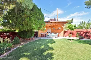 1175 Fairfield Ave, Reno, NV 89509 - Photo 37
