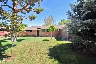 1175 Fairfield Avenue, Reno, NV 89509 - Photo 43