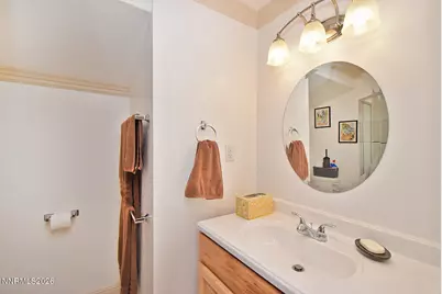 1175 Fairfield Avenue, Reno, NV 89509 - Photo 33