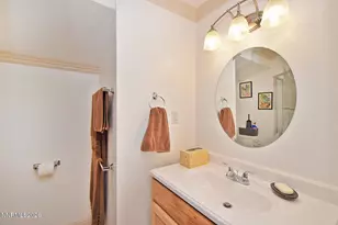 1175 Fairfield Ave, Reno, NV 89509 - Photo 33