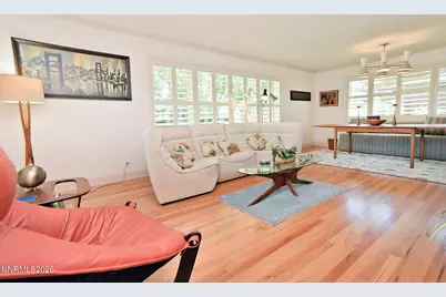 1175 Fairfield Avenue, Reno, NV 89509 - Photo 5