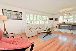 1175 Fairfield Ave, Reno, NV 89509 - Photo 5