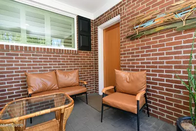1175 Fairfield Avenue, Reno, NV 89509 - Photo 47