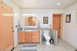 1175 Fairfield Ave, Reno, NV 89509 - Photo 15