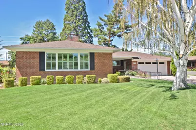 1175 Fairfield Avenue, Reno, NV 89509 - Photo 3