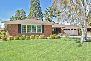 1175 Fairfield Ave, Reno, NV 89509 - Photo 3